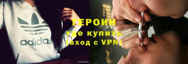 гидра Алексеевка