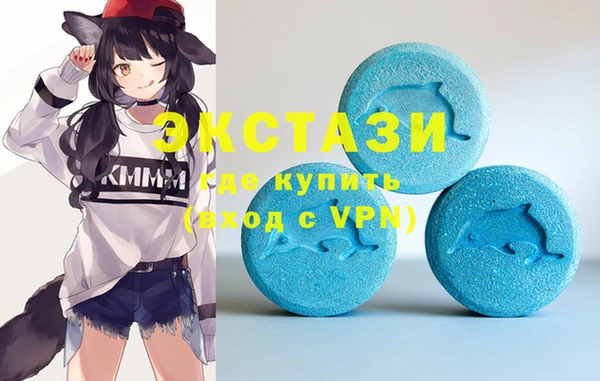 гидра Алексеевка